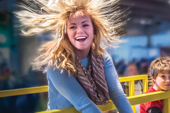 E-Spot-Science-Phenomena-Exhibit2-Colored_0