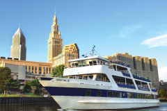 PrivateCharters-Image2