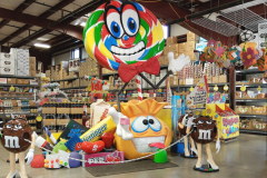 b-a-Sweetie-Candy-Company-